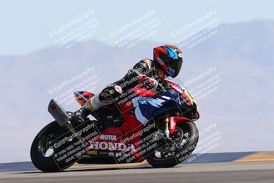media/Apr-13-2024-SoCal Trackdays (Sat) [[f1617382bd]]/5-Turn 9 Entry (1050am)/